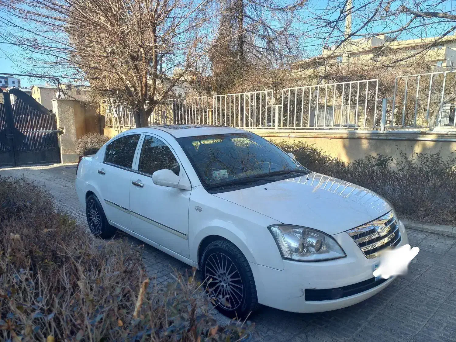 mvm530|خودرو سواری و وانت|کرج, فاز ۱ مهرشهر|دیوار