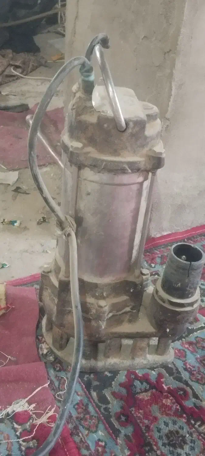 کفکش|ابزارآلات|زهک, |دیوار