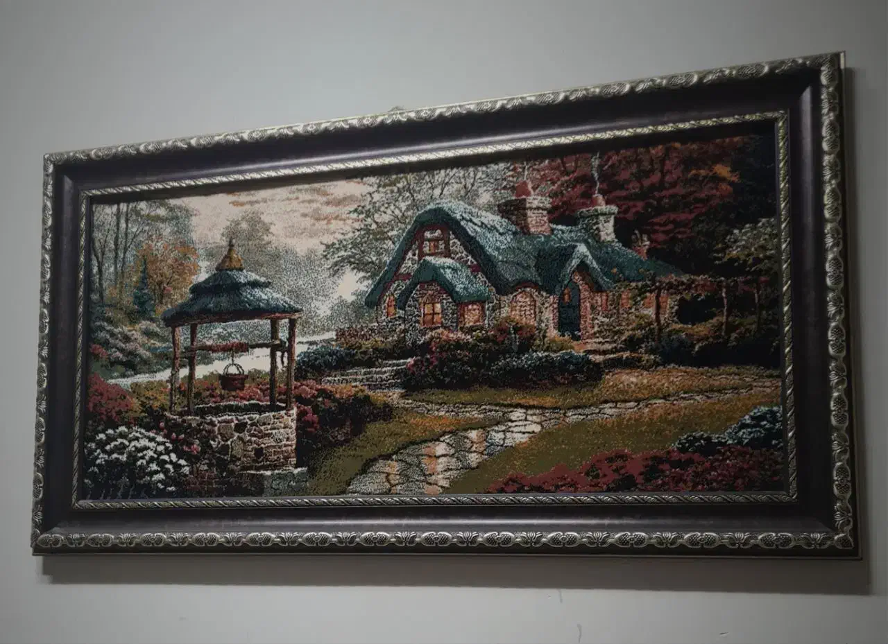 فروش لوازم خانگی|لوستر و چراغ آویز|چابهار, |دیوار