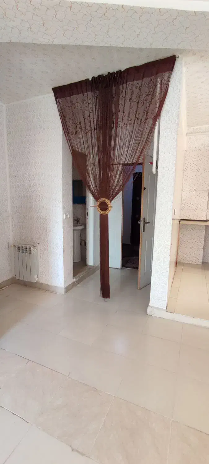 اجاره مسکن مهر کارمندی شهر ایوان|اجارهٔ آپارتمان|ایوان, |دیوار