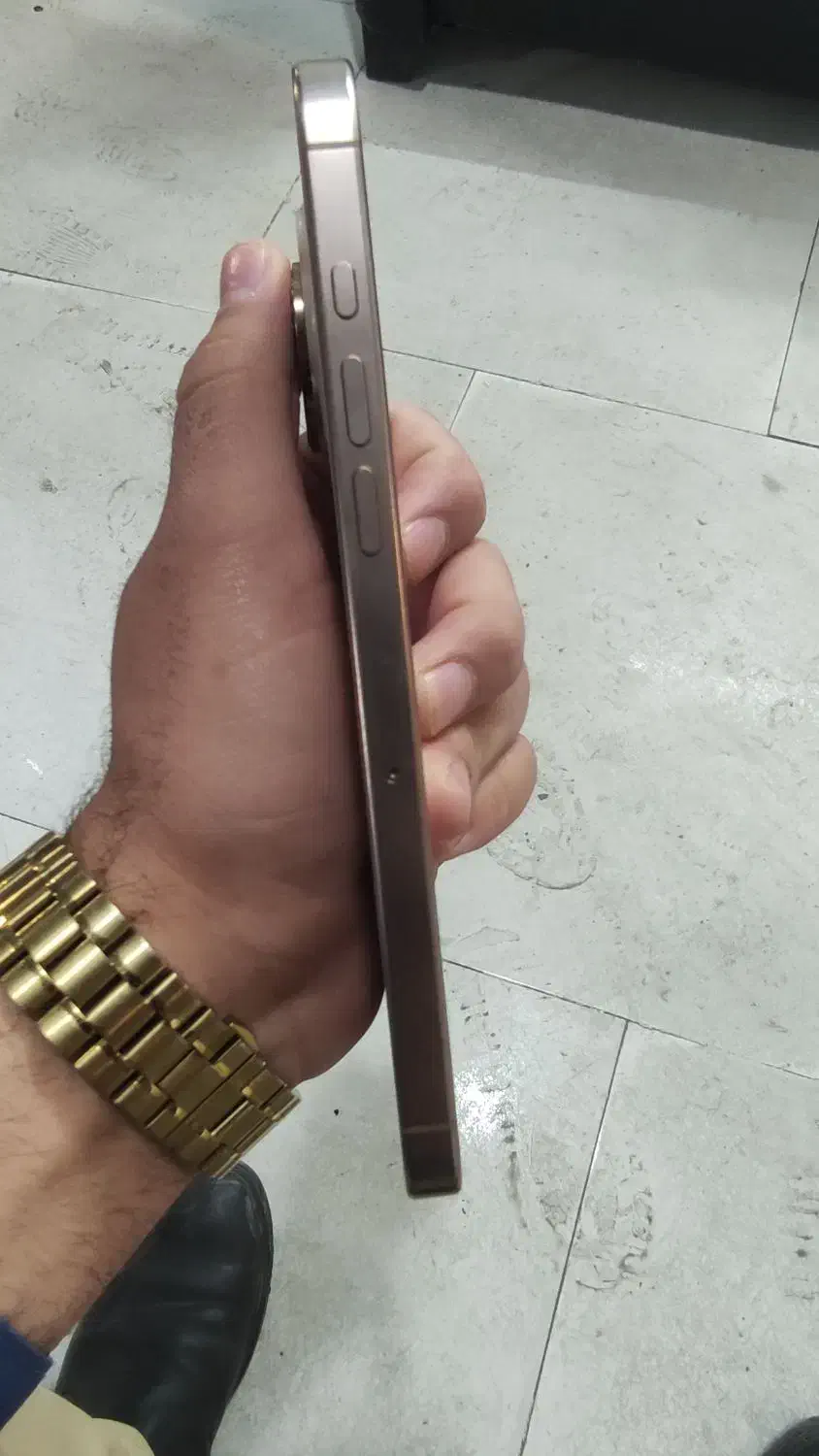 16promax|موبایل|مشهد, چهارچشمه|دیوار