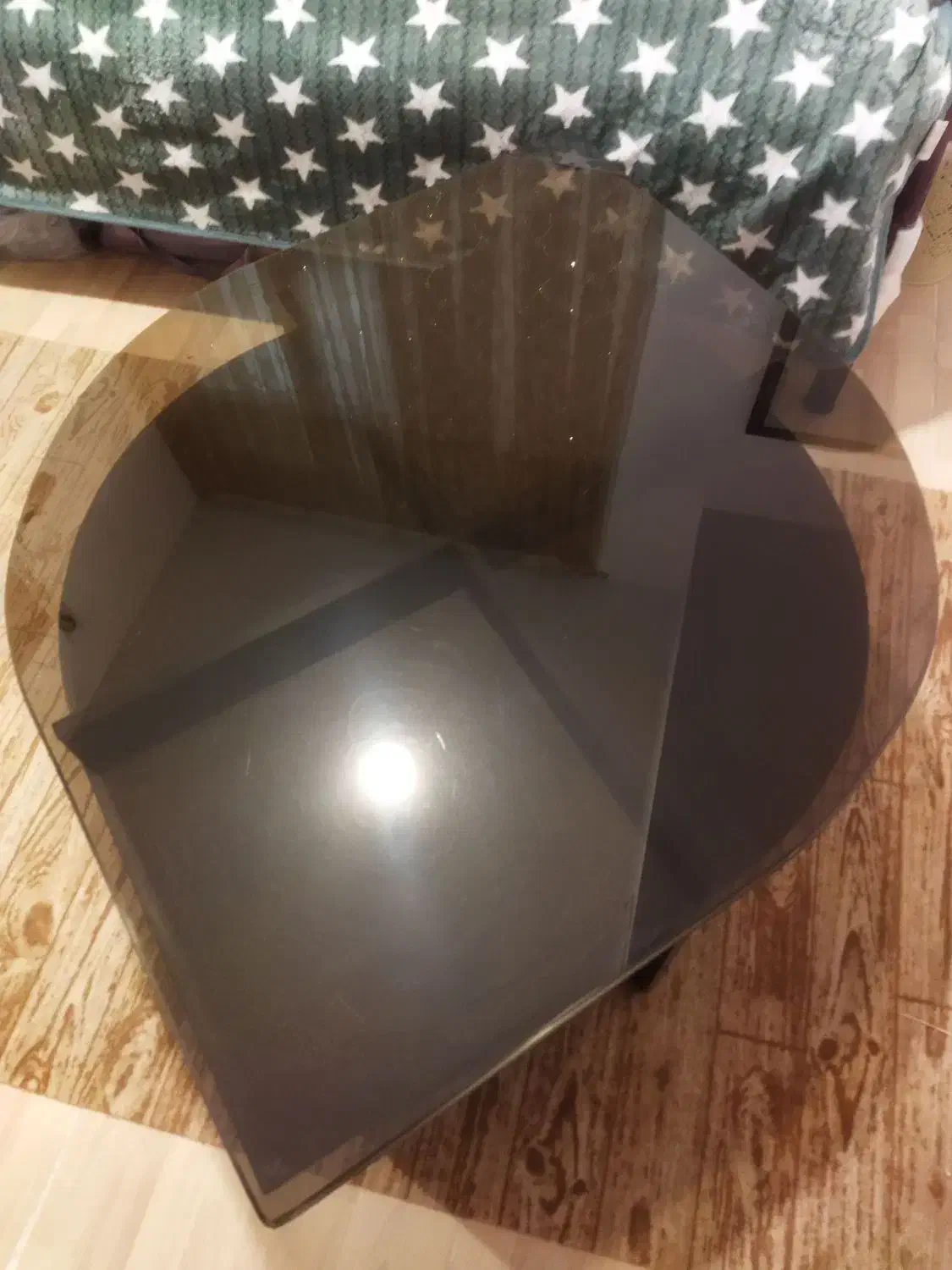 میز عسلی و جلو مبلی|مبلمان خانگی و میز عسلی|محمدیه-قزوین, |دیوار