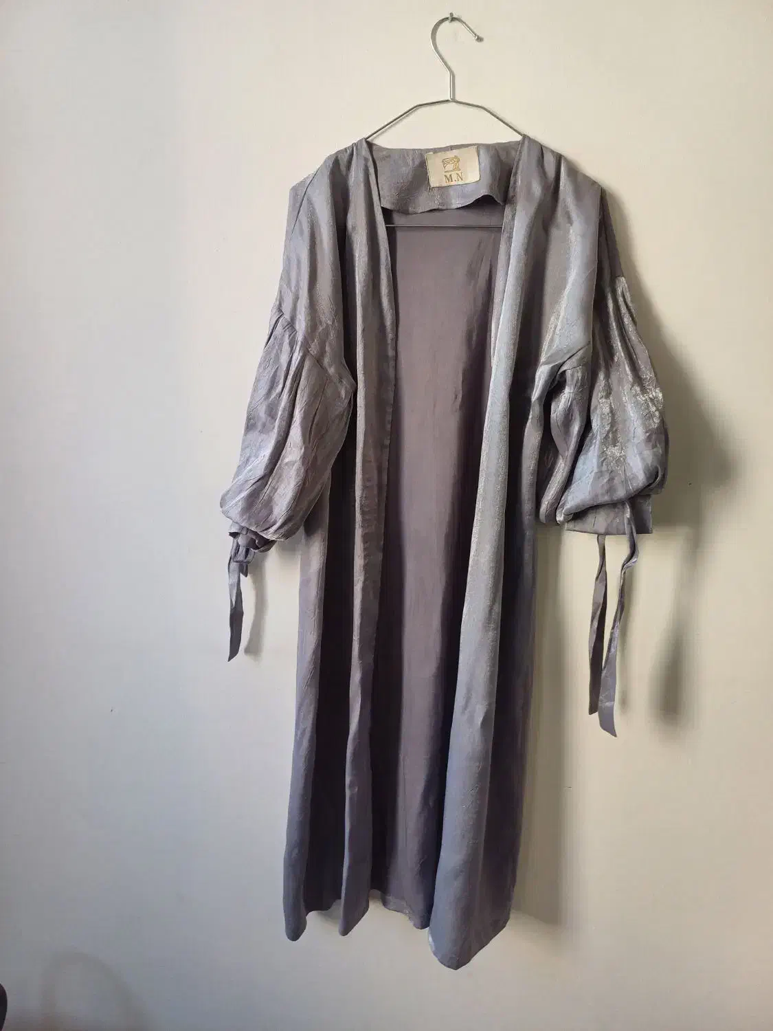 سه دست مانتو در حد نو|لباس|مشهد, هفت تیر (آب و برق)|دیوار