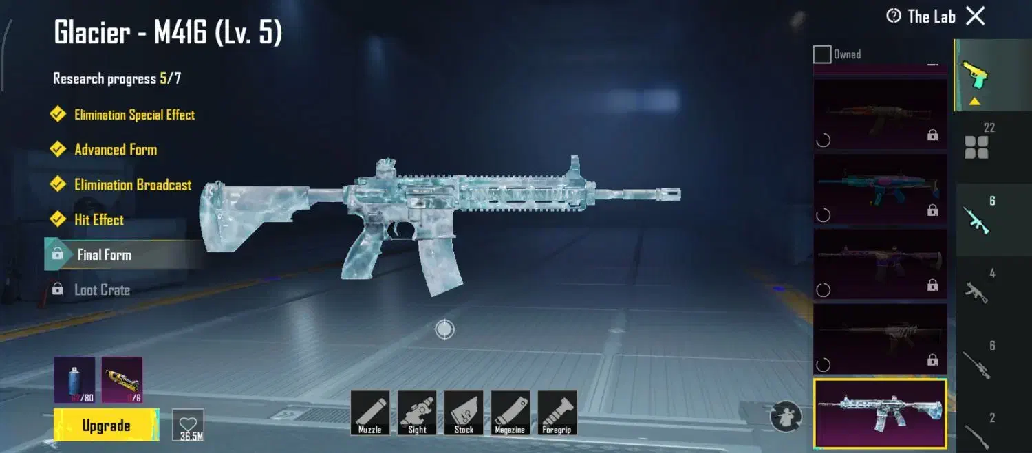 pubg|کنسول، بازی ویدئویی و آنلاین|تهران, جیحون|دیوار