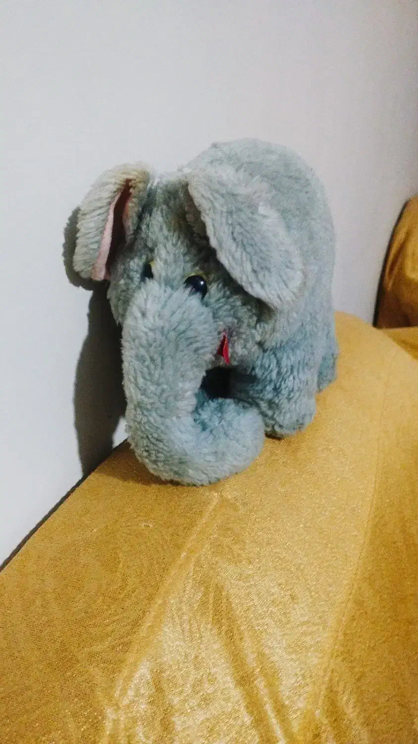 اسباب بازی|اسباببازی بچه|سرپل ذهاب, |دیوار