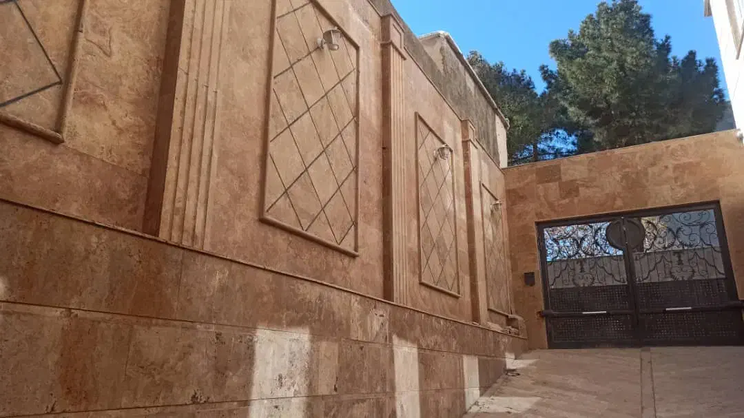 فروش واحد خ پژوهش|فروش آپارتمان|سبزوار, فرهنگیان|دیوار