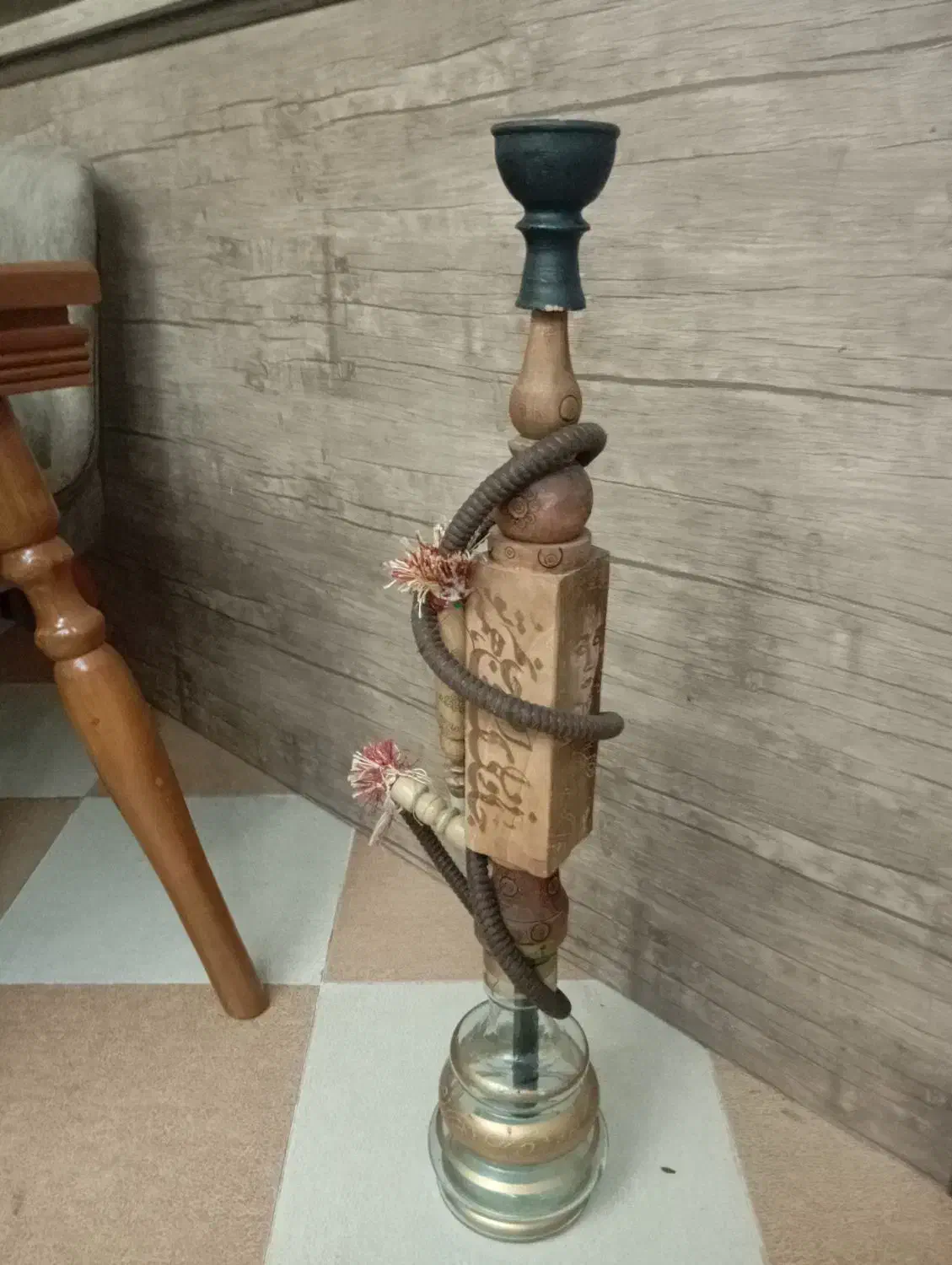 قلیون|کافیشاپ و رستوران|کرمان, |دیوار