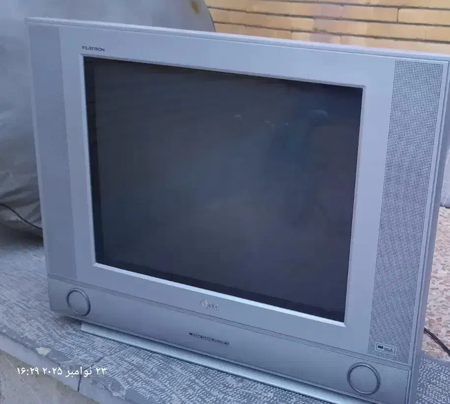 تلویزیون|تلویزیون و پروژکتور|سبزوار, امیر کبیر|دیوار