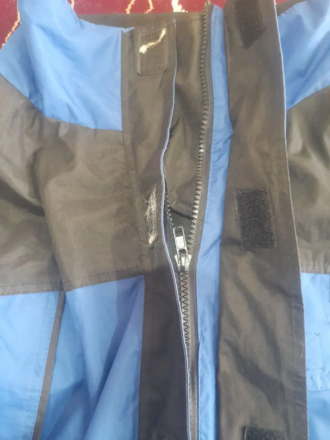 ۴۰۰ هزار تومان|بخاری، هیتر، شومینه|گنبد کاووس, |دیوار