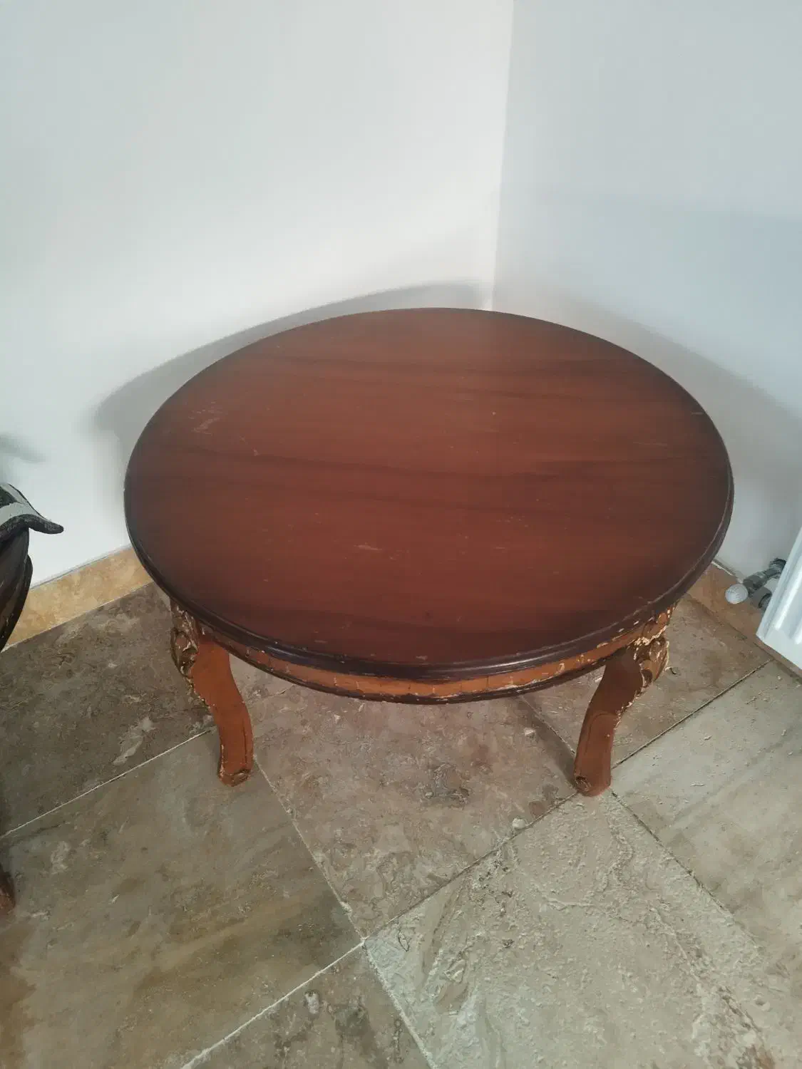 فروش مبل و میز|مبلمان خانگی و میز عسلی|طاهرگوراب, |دیوار