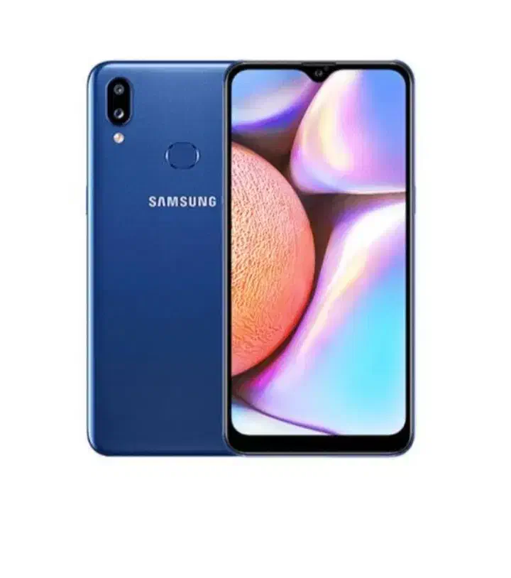 گوشی السیدی شکسته|موبایل|دورود, |دیوار