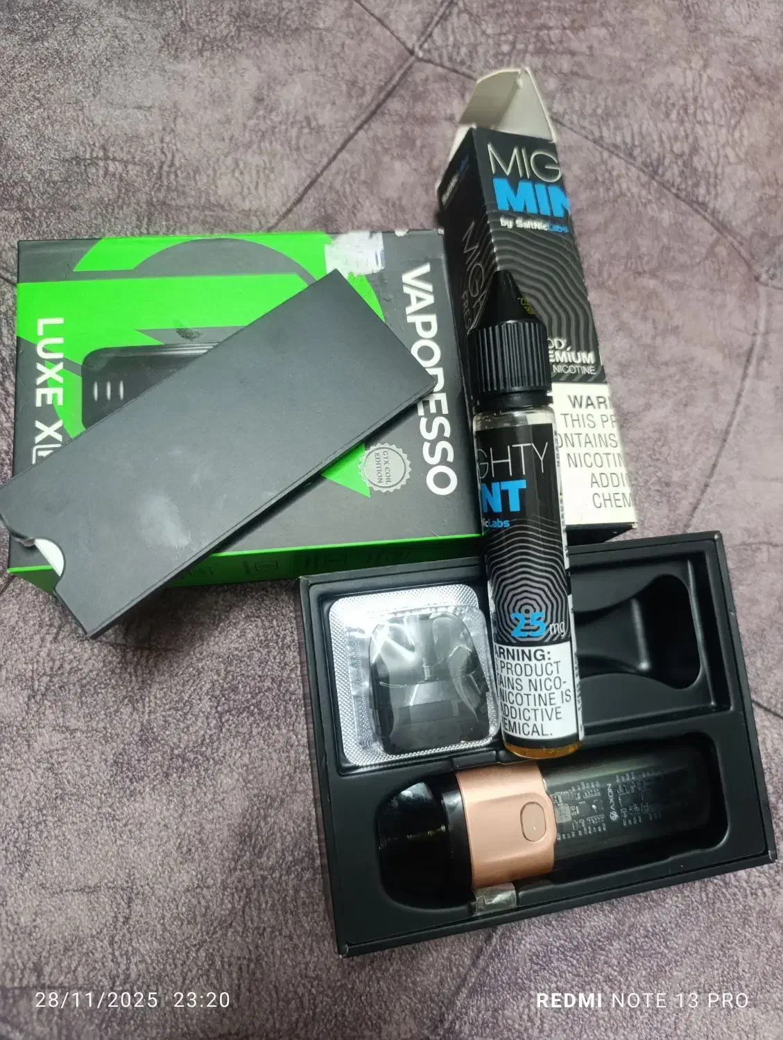 ویپ|زیورآلات و اکسسوری|نیشابور, شهید بهشتی|دیوار