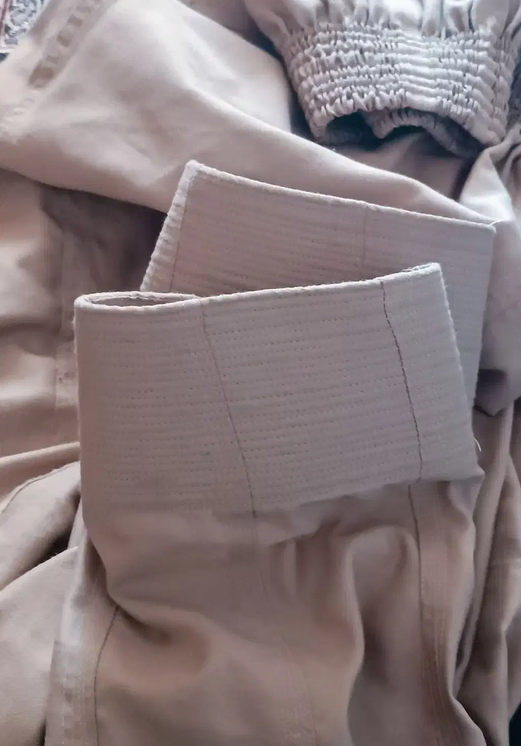 شلوار کردی|لباس|ایذه, |دیوار