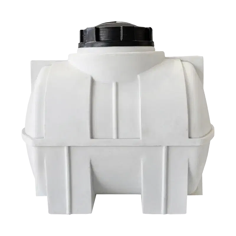 فروش مخزن آب مستقیم از کارخانه|مصالح و تجهیزات ساختمان|قم, صفائیه|دیوار