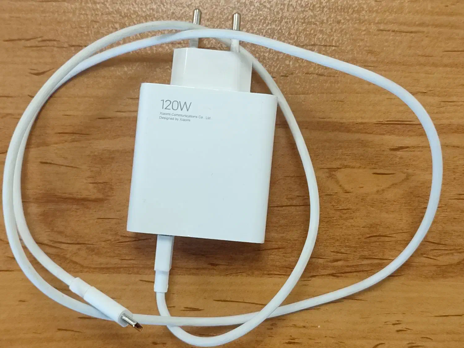 11T Pro شیائومی پرچمدار|موبایل|تهران, بلوار کشاورز|دیوار