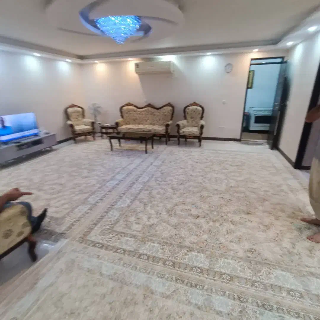 ۲۰۰ متر ویلایی سند بدون هزینه زیر قیمت منطقه|فروش آپارتمان|رشت, پاستوریزه|دیوار