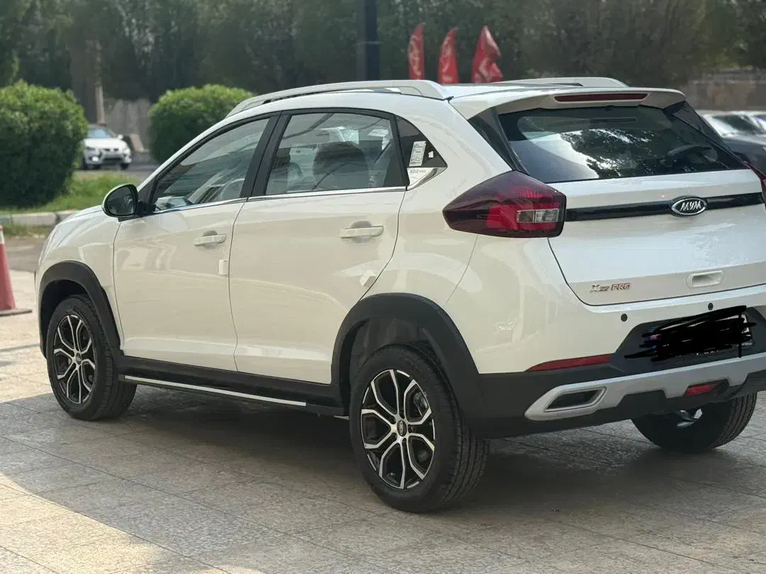 فروش ویژه با شرایط استثنایی|خودرو سواری و وانت|شوشتر, |دیوار