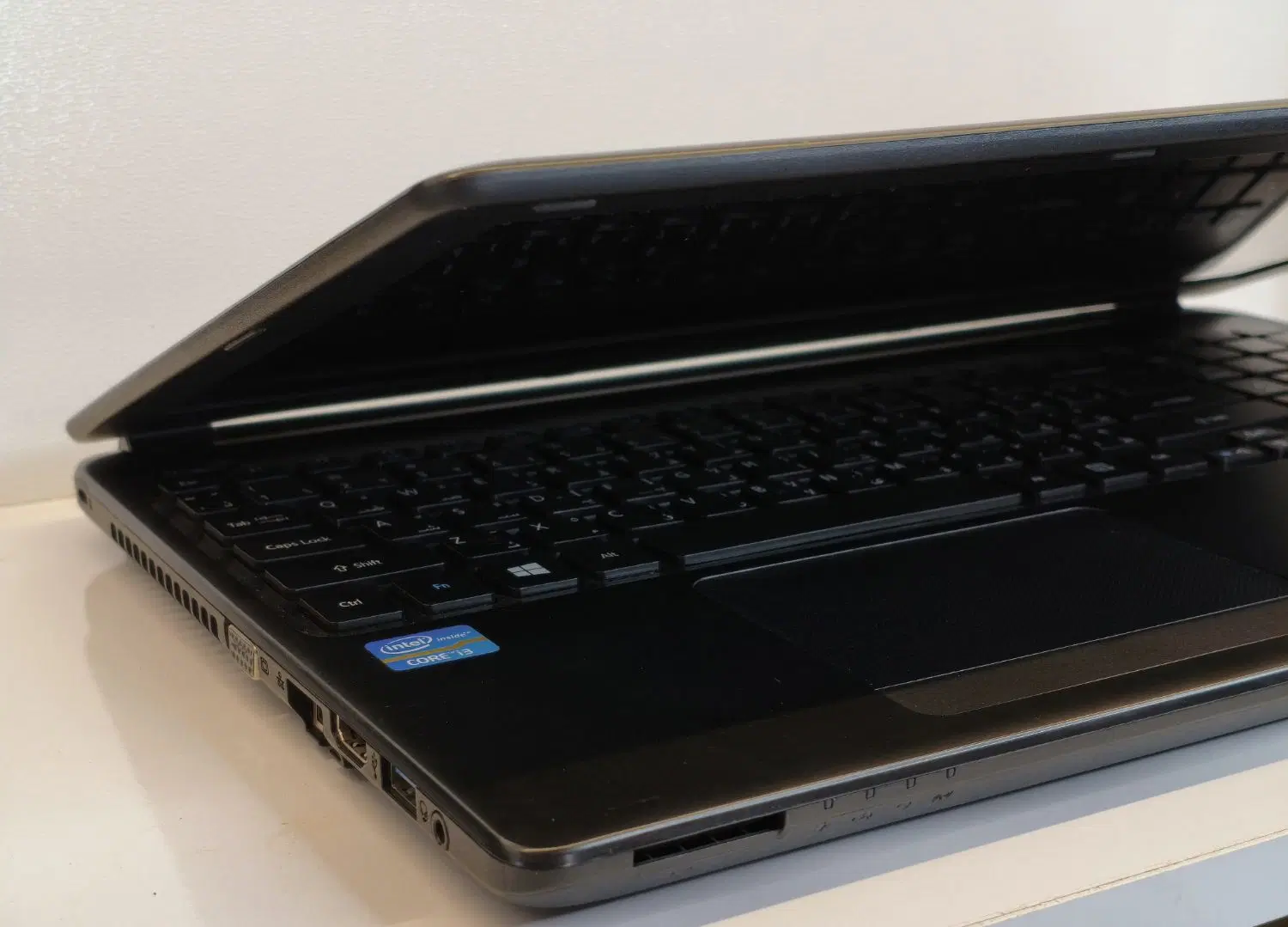 اقتصادی دانشآموزی حسابداری ترید ACER ASPIRE E1|رایانه همراه|مشهد, شهید بهشتی|دیوار