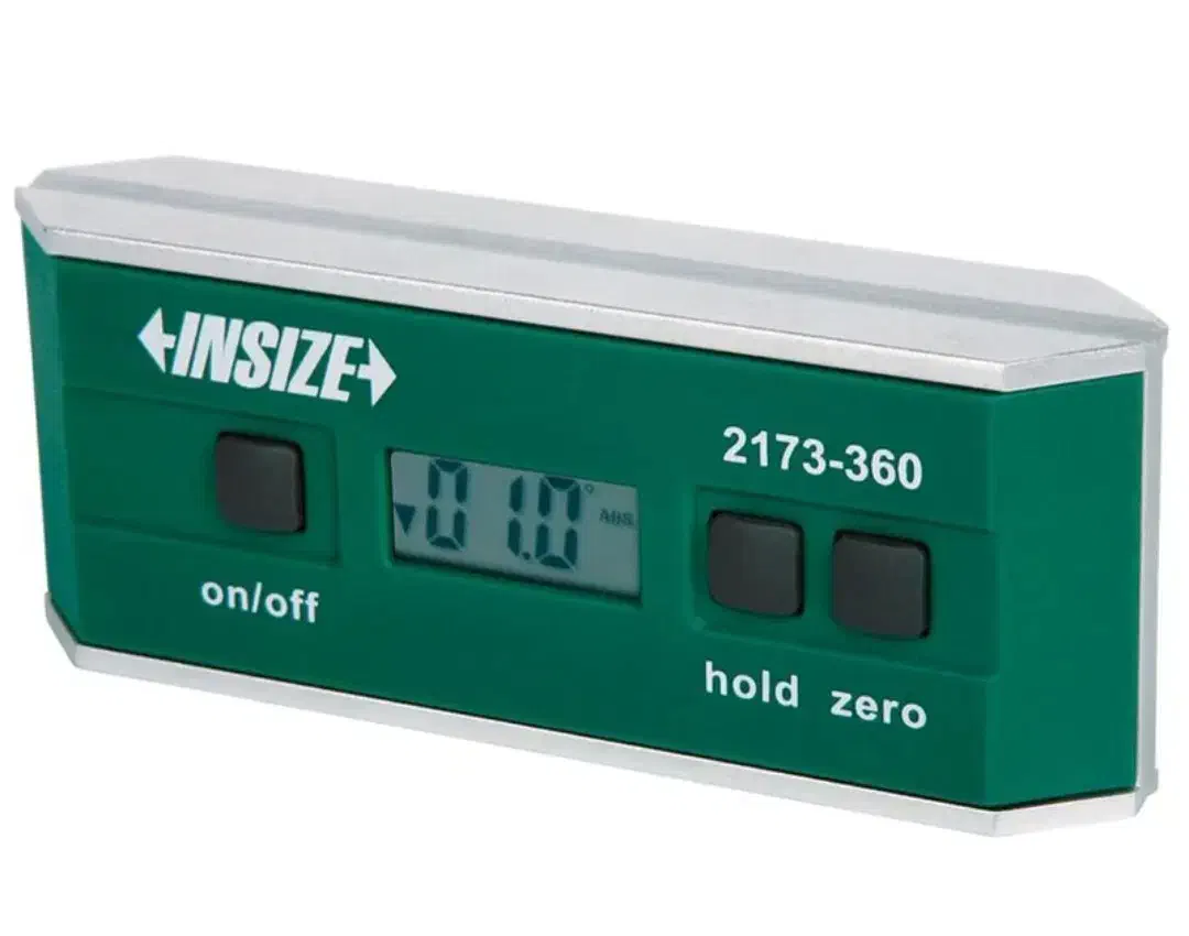 ابزارآلات|ابزارآلات|تهران, جوادیه تهرانپارس|دیوار