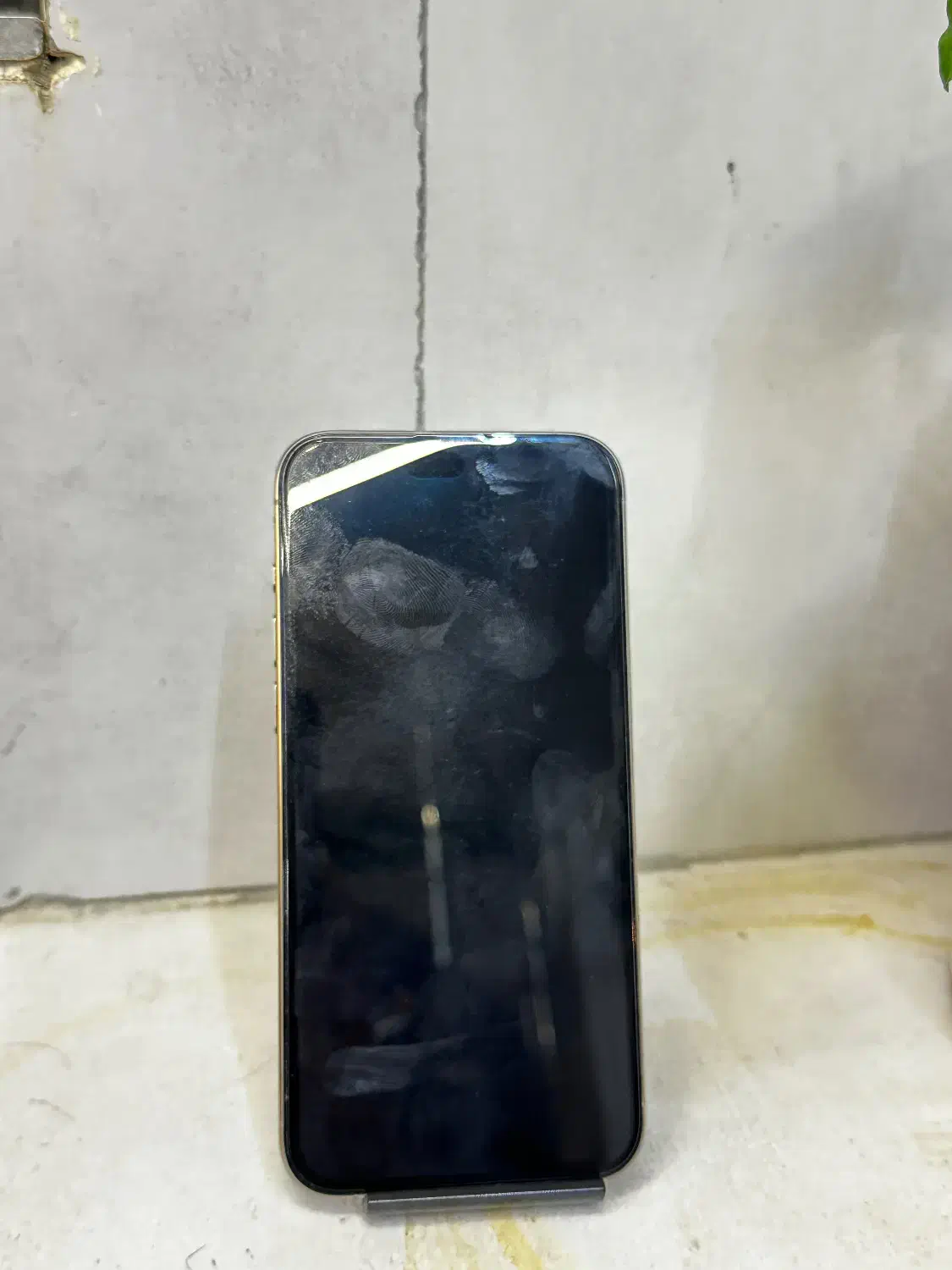 ایفون ۱۵ پرومکس|موبایل|شیراز, شهرک بهشتی|دیوار