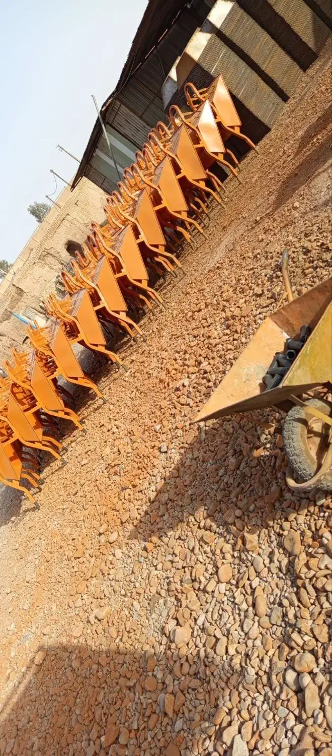 مرکز خرید فروش واجاره انواع فرقون|خدمات پیشه و مهارت|رشت, معلولین|دیوار