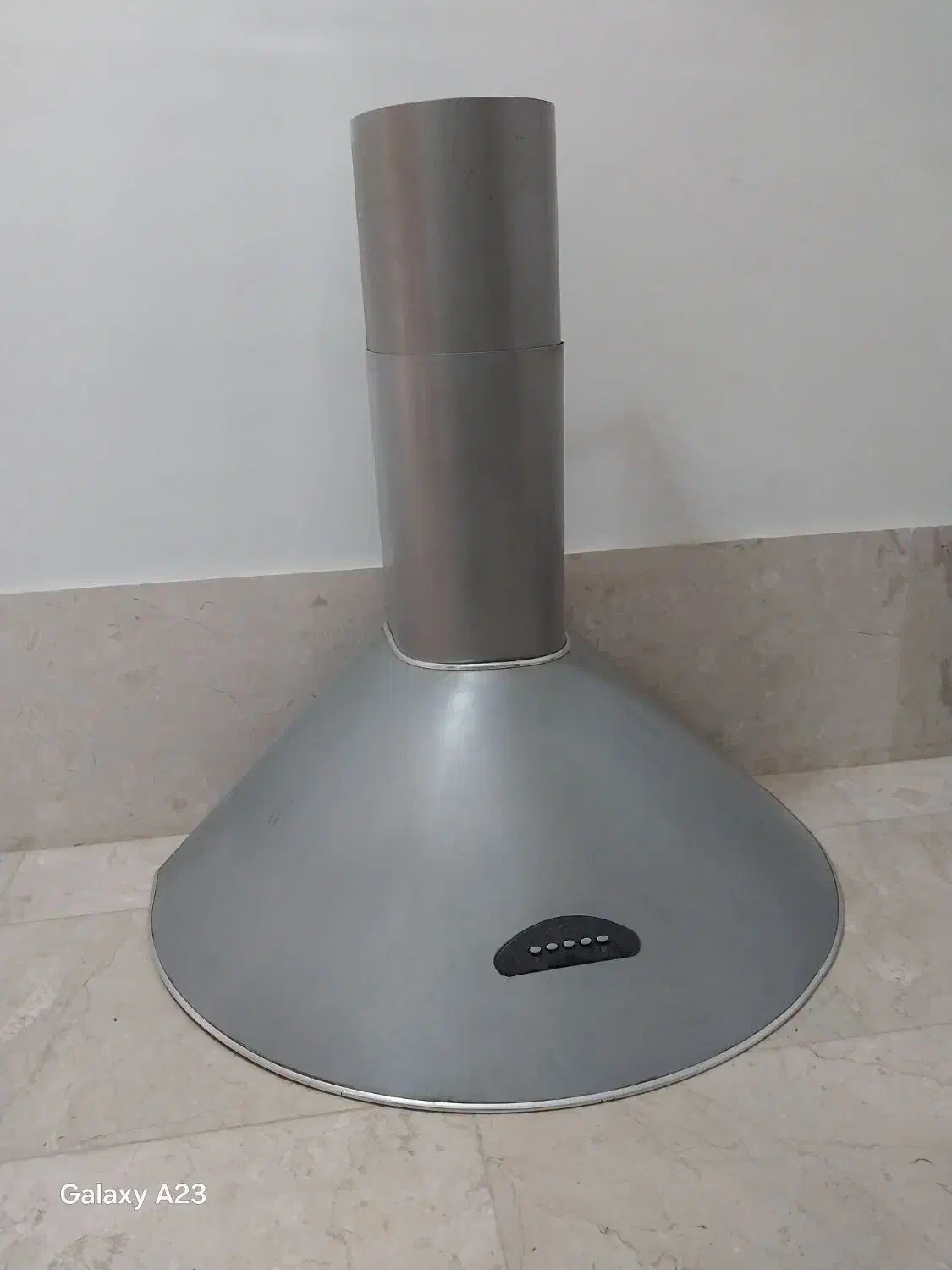 هود اشپز خانه|هود|بجنورد, |دیوار