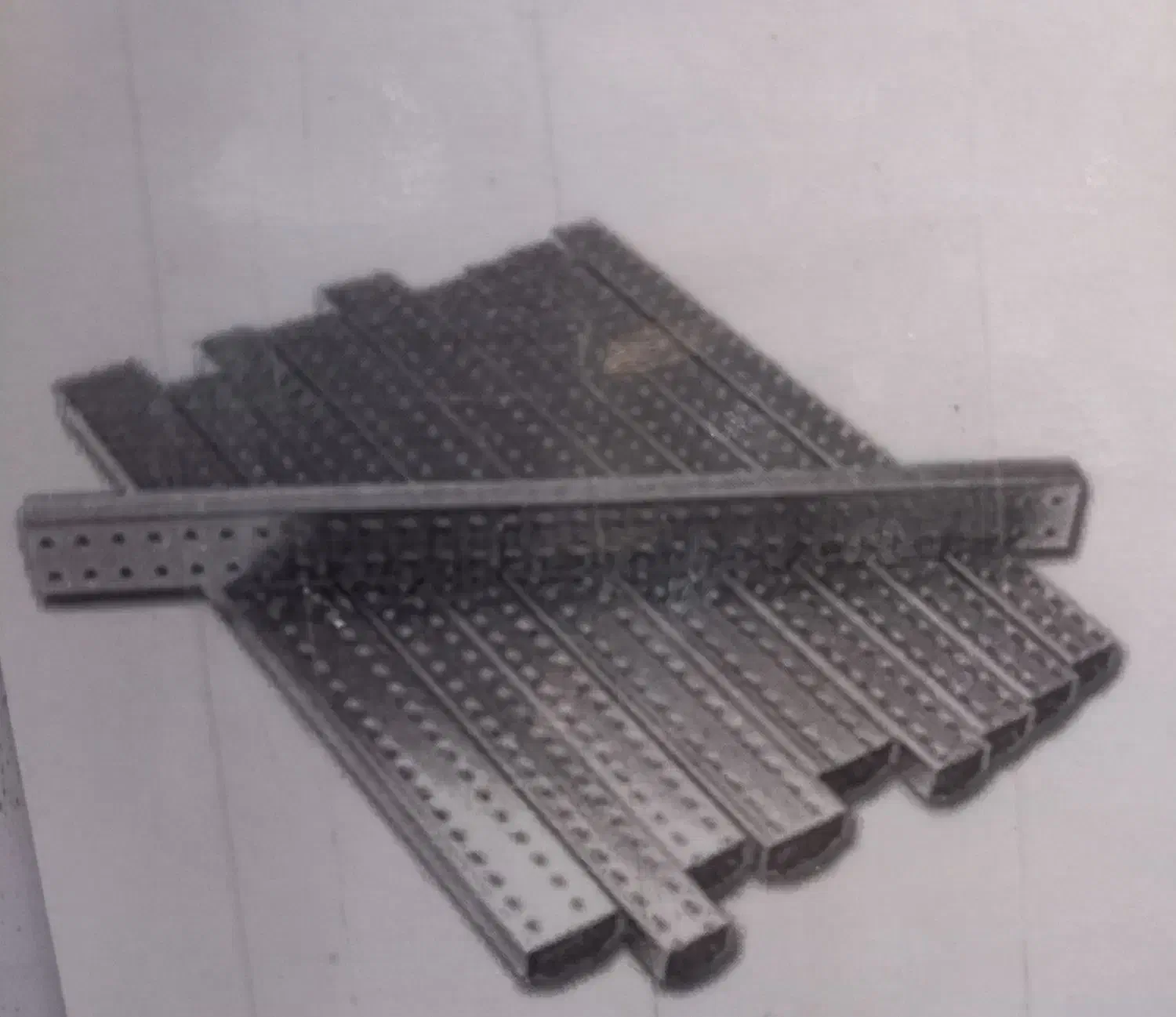 استخدام نیرو|استخدام صنعتی، فنی، مهندسی|معصومیه, |دیوار