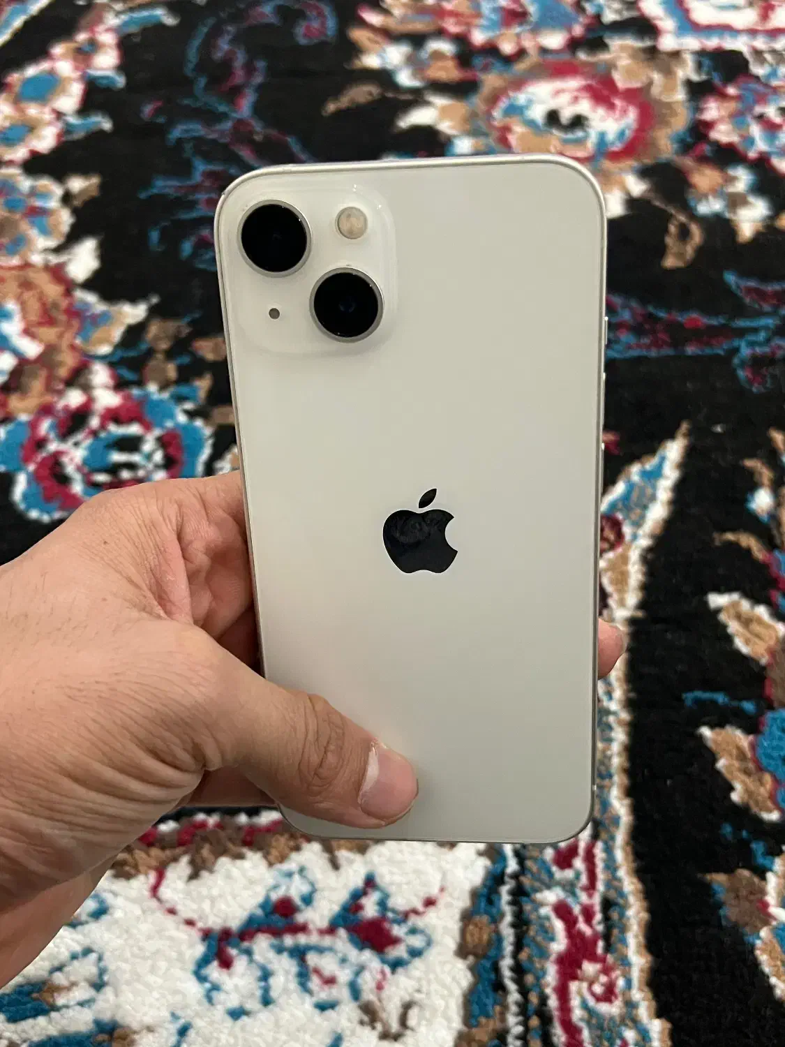 گوشی|موبایل|اردبیل, |دیوار