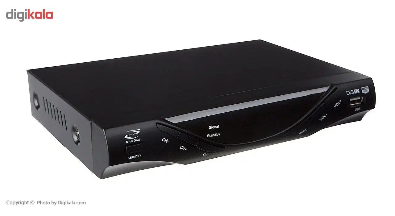 دستگاه|حراج|مشهد, رستگار|دیوار