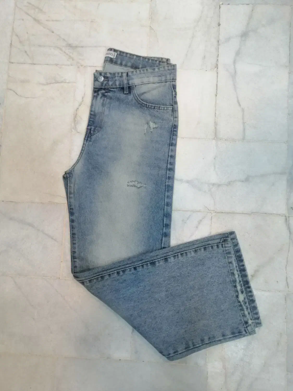 لباس زنانه حراجی|لباس|چناران, |دیوار