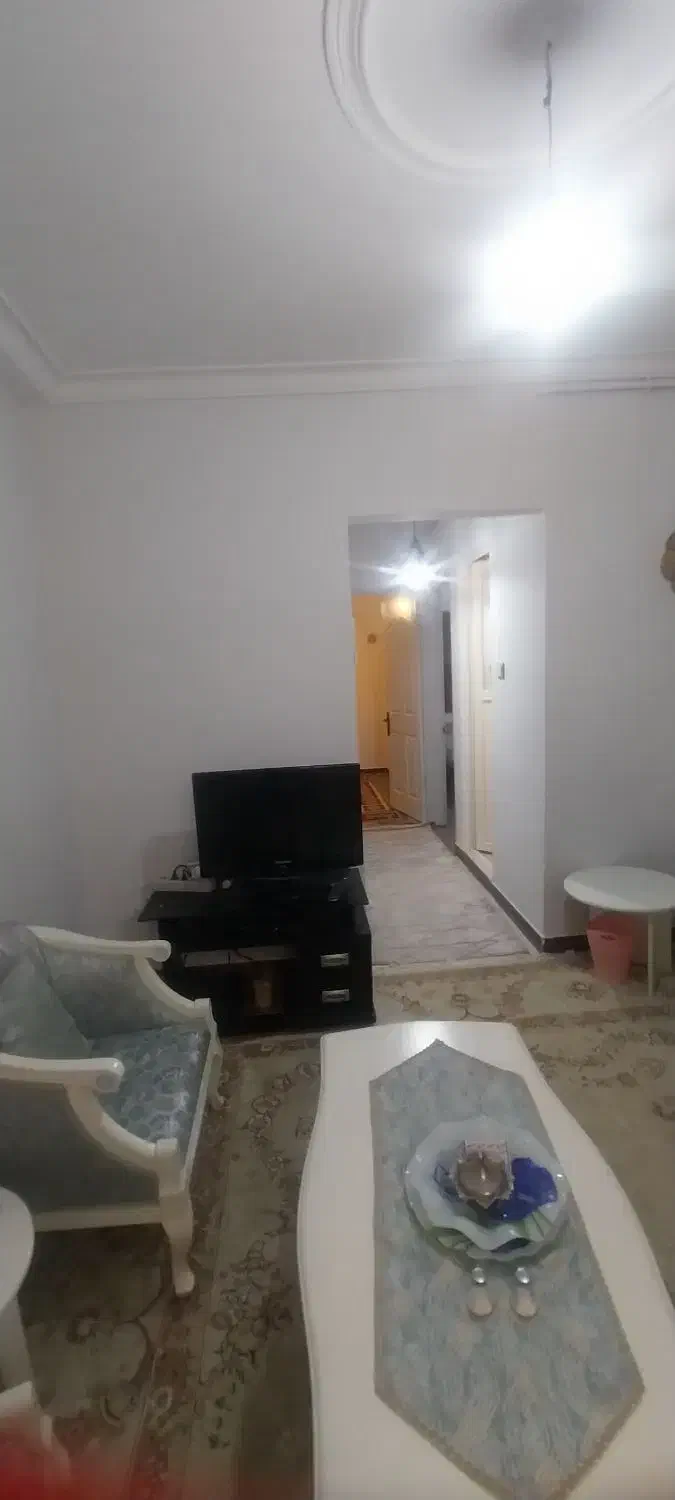 ۷۵متری،فرهنگیان کوچه ۶۶ نسق معتبر|فروش آپارتمان|رشت, سیا اسطلخ|دیوار