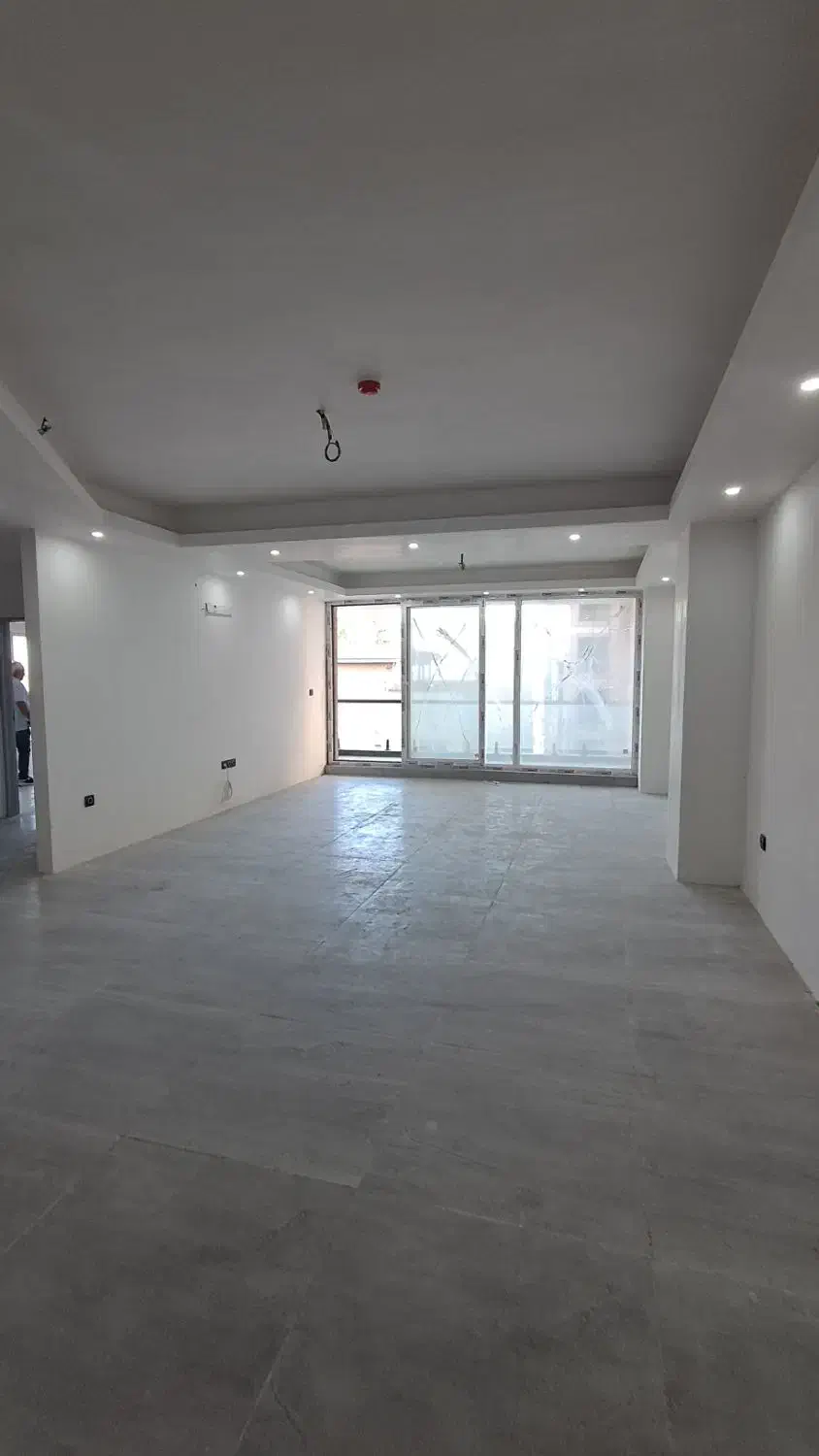 آپارتمان ساحلی ۱۱۵متر کلیدنخورده فریدونکنار سنددار|فروش آپارتمان|فریدون‌کنار, |دیوار