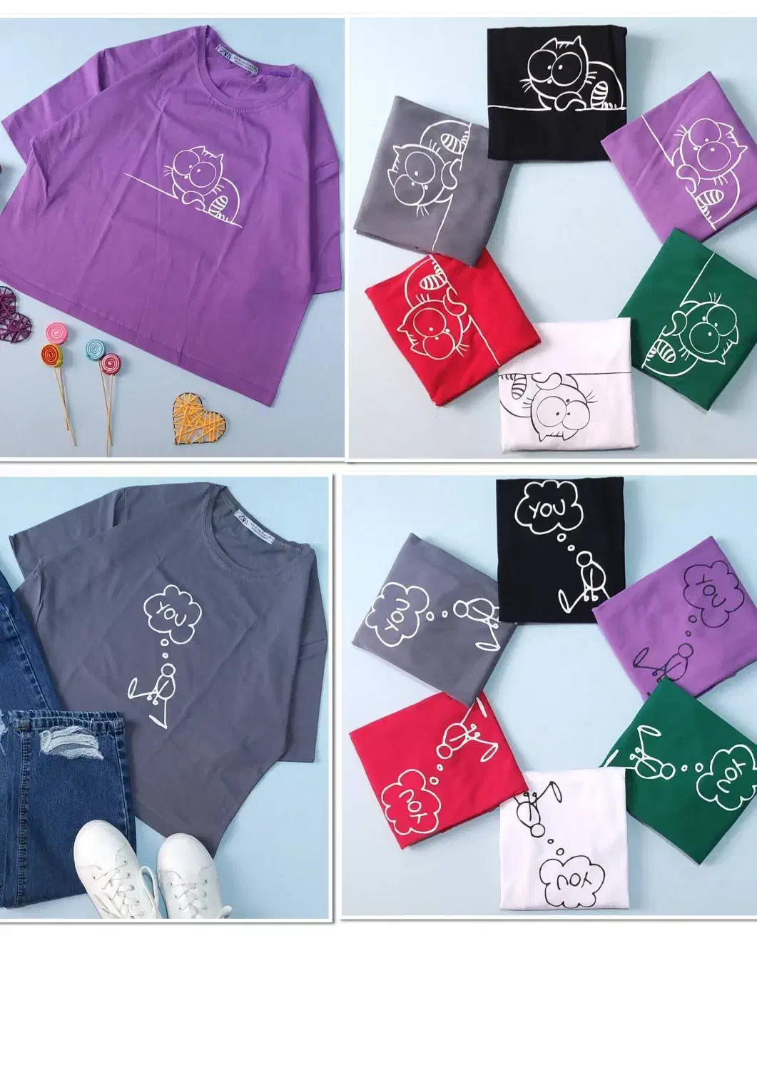 تیشرت های عمده|لباس|تبریز, |دیوار