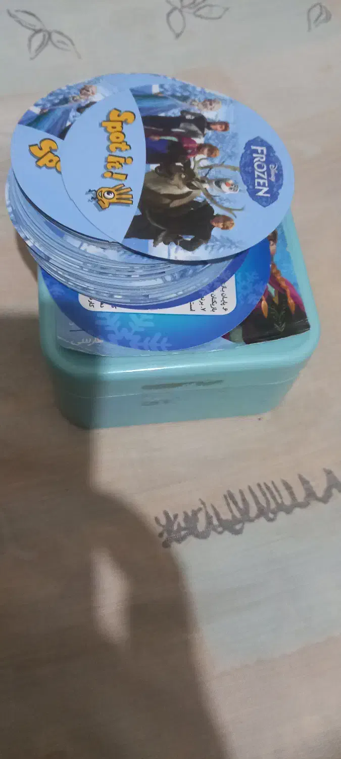 لوازم خانه|اجاق گاز و لوازم برقی پختوپز|سبزوار, قصبه غربی|دیوار