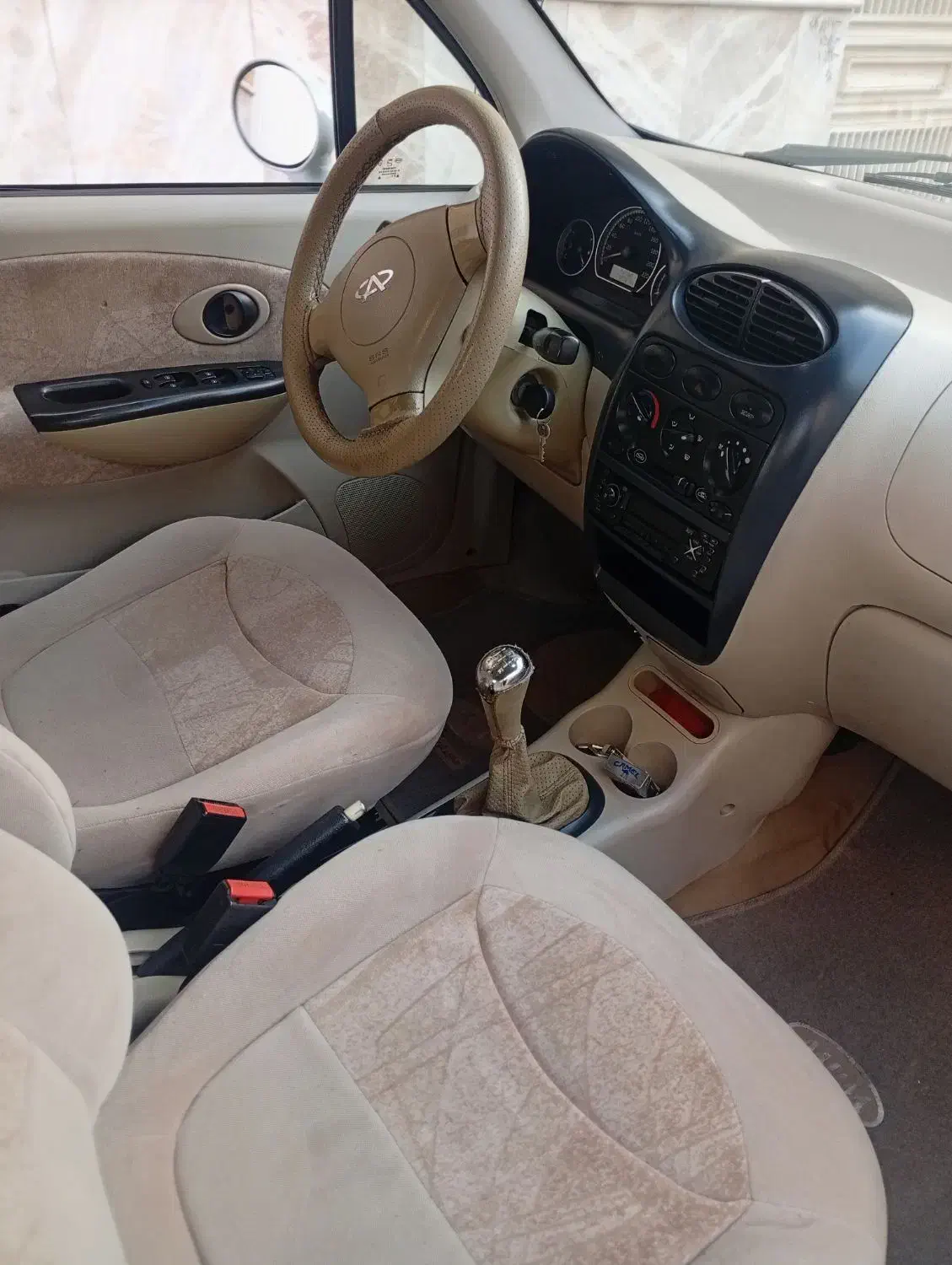 ام و ام 110|خودرو سواری و وانت|تبریز, |دیوار