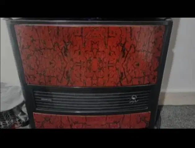 بخاری|بخاری، هیتر، شومینه|اندیمشک, |دیوار