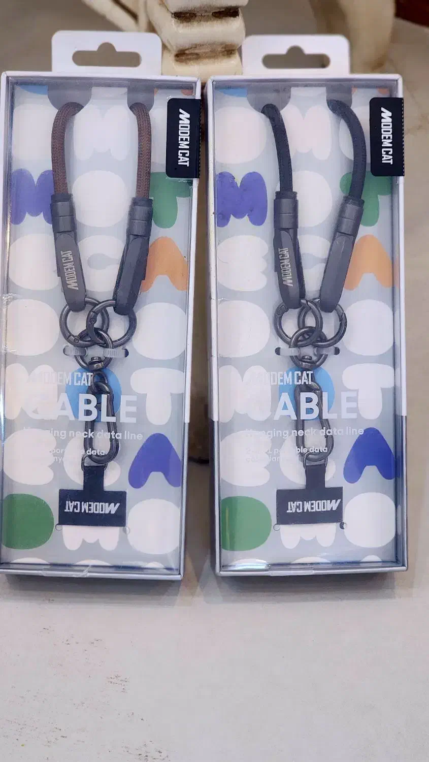 شارژر موبایل|لوازم جانبی موبایل و تبلت|گلبهار, شهر جدید گلبهار|دیوار