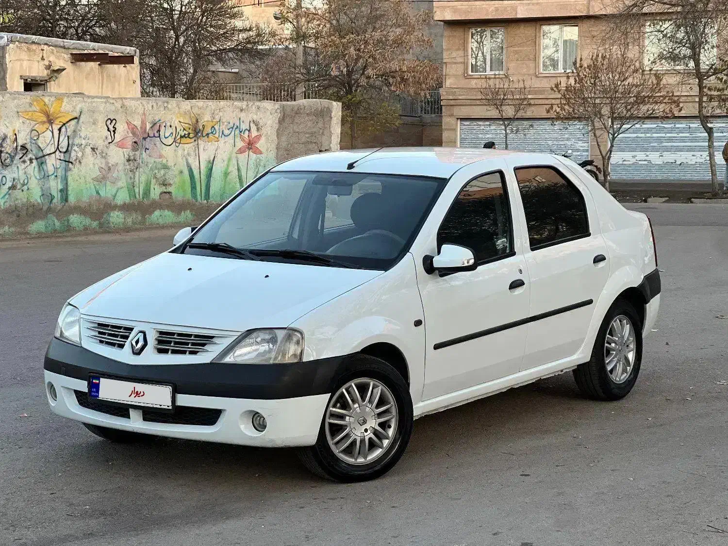  تندر۹۰ E2 فول مدل۹۵ پارس خودرو درحد خشک|خودرو سواری و وانت|اردبیل, |دیوار