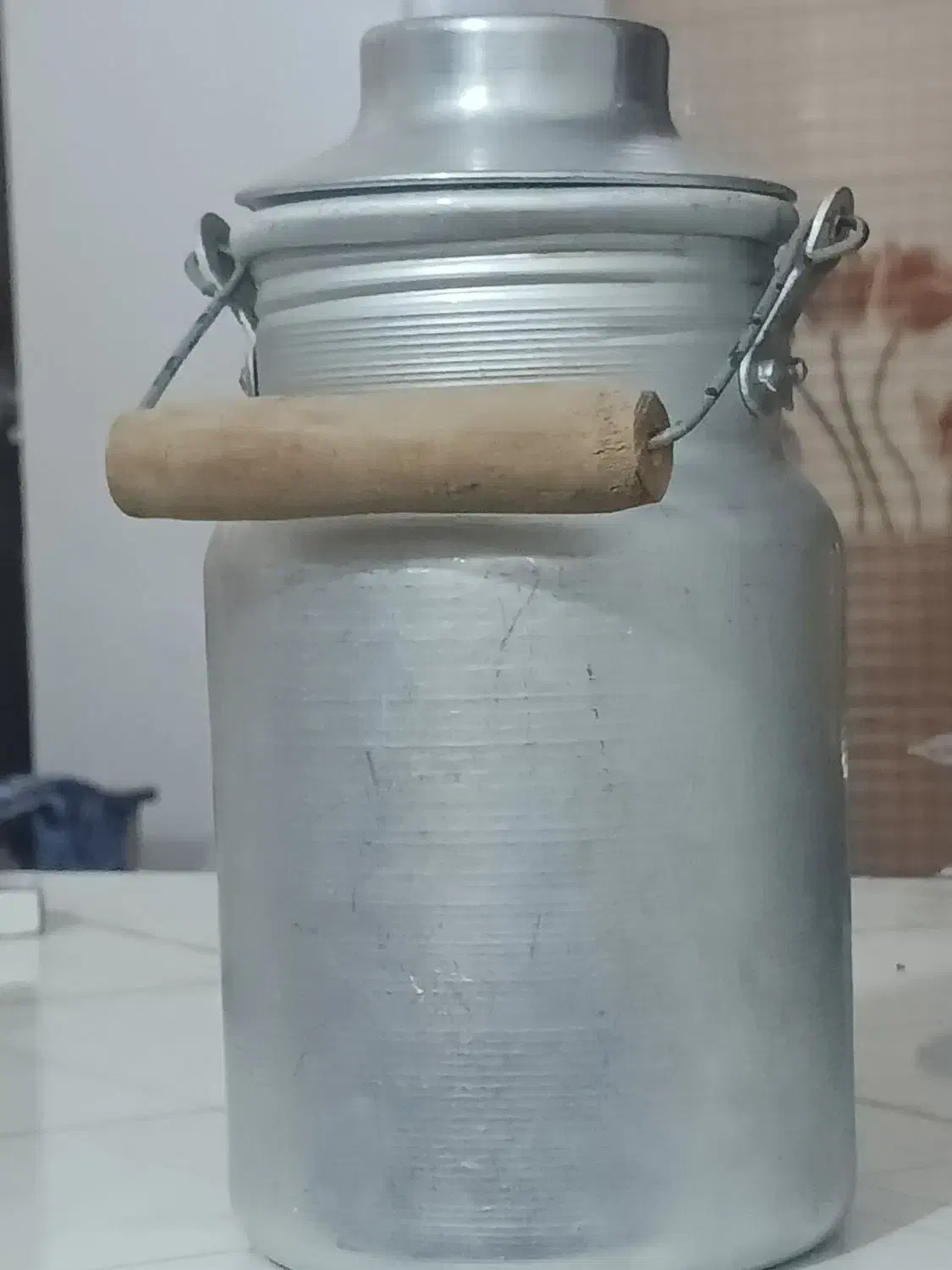 شیر جوش|قوری، کتری، قهوه‌ساز دستی|قم, شهرک فاطمیه|دیوار