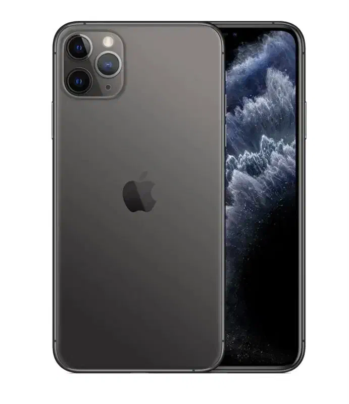 ایفون 11 پرو ۲۵۶za|موبایل|مهاباد (آذربایجان غربی), |دیوار