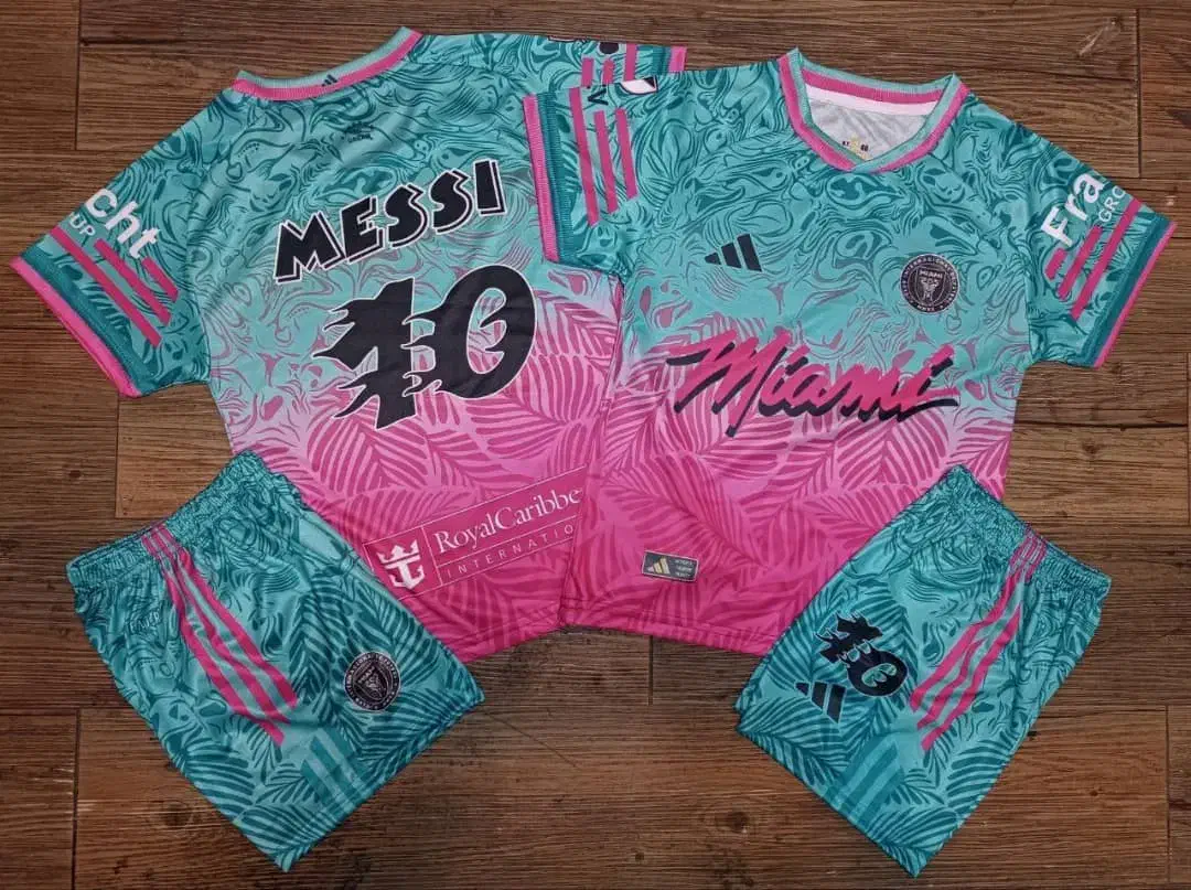 پخش عمده البسه پیراهن تک،پیراهن شورت و وسایل ورزشی|لباس|چابهار, |دیوار