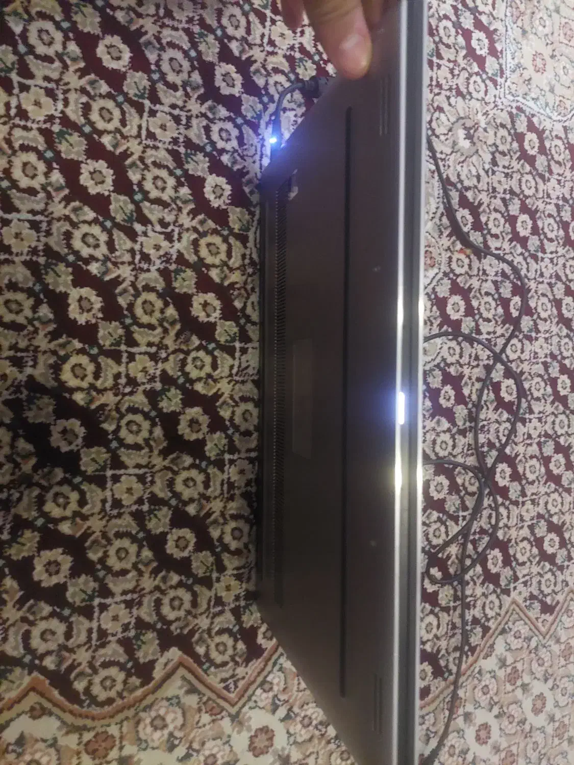 لبتاب دل 5520|رایانه همراه|کرمانشاه, |دیوار