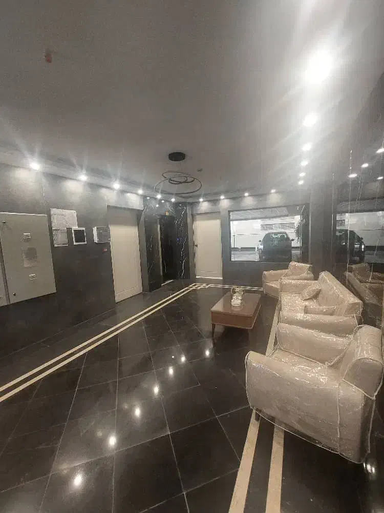 هروی/شمس آباد/۱۳۰متری/۳ خوابه/نوساز|فروش آپارتمان|تهران, هروی|دیوار