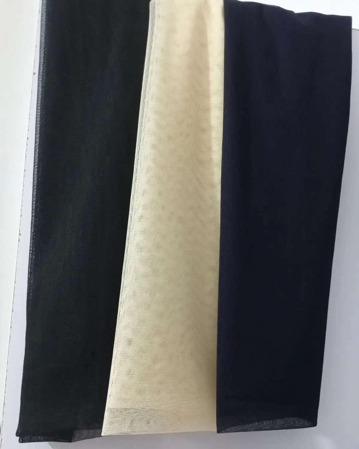 شال|لباس|کرمان, |دیوار