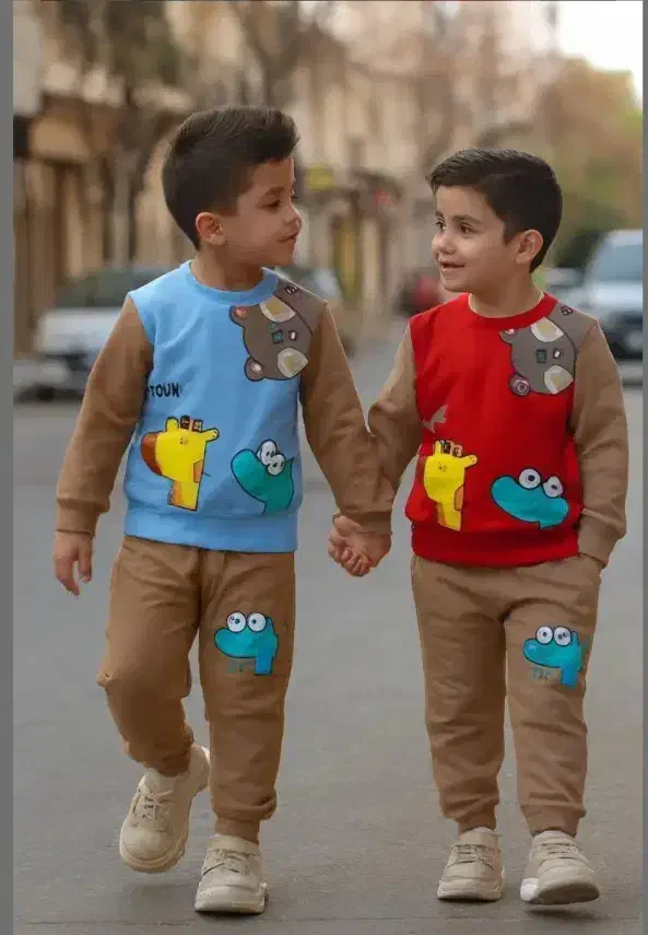 دو تا کارمند ساده نیازمندیم آقا|استخدام بازاریابی و فروش|تهران, هاشم‌آباد|دیوار