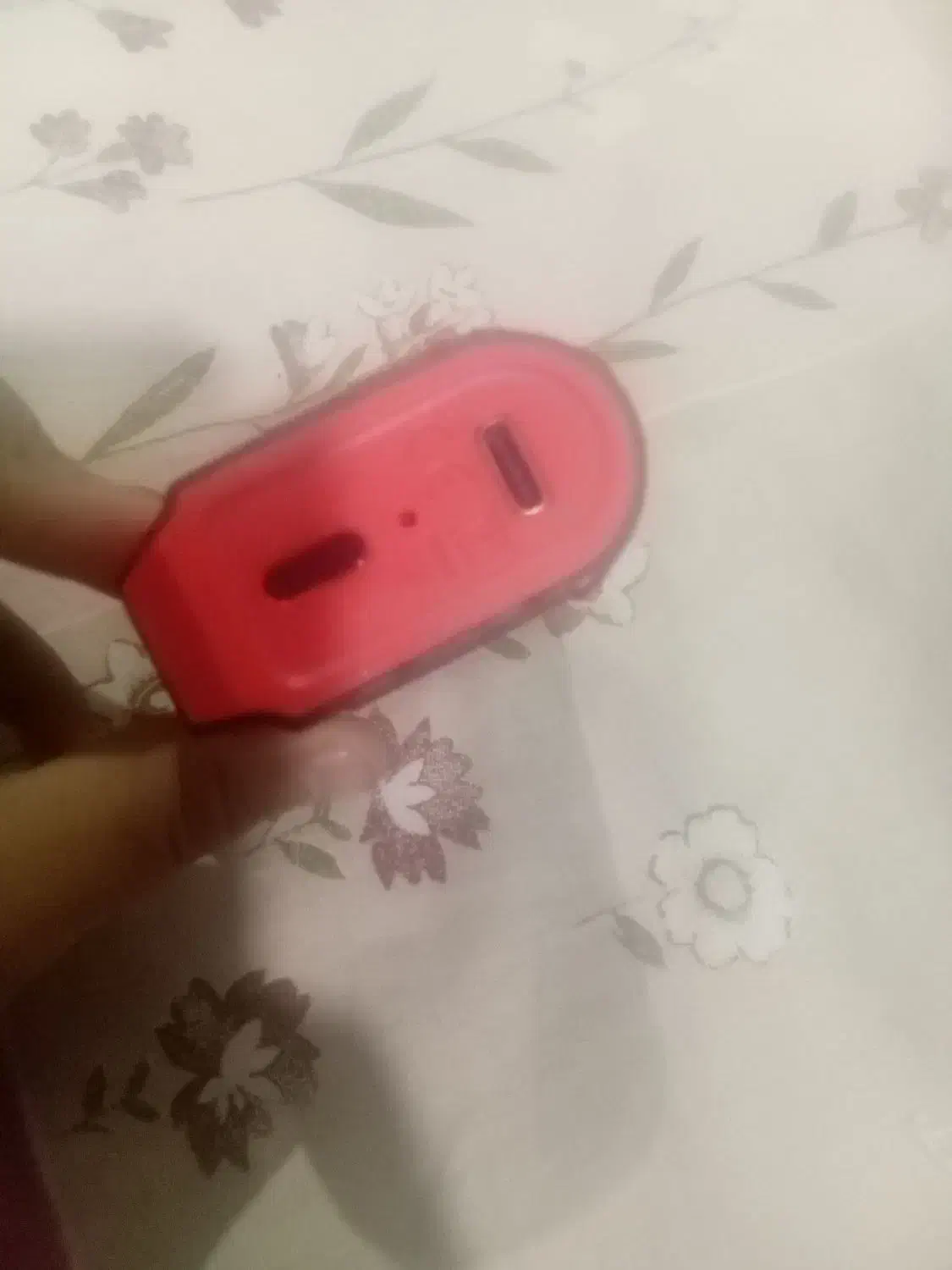 قلیان|کلکسیون و سرگرمی|فاضل آباد, |دیوار