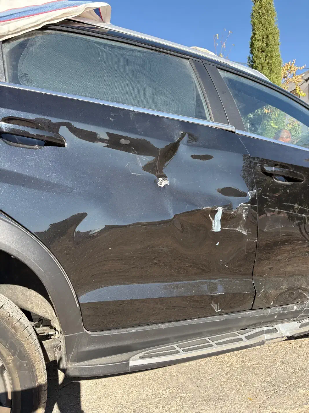 فروش x22pro|خودرو سواری و وانت|صدرا-فارس, فاز ۱|دیوار