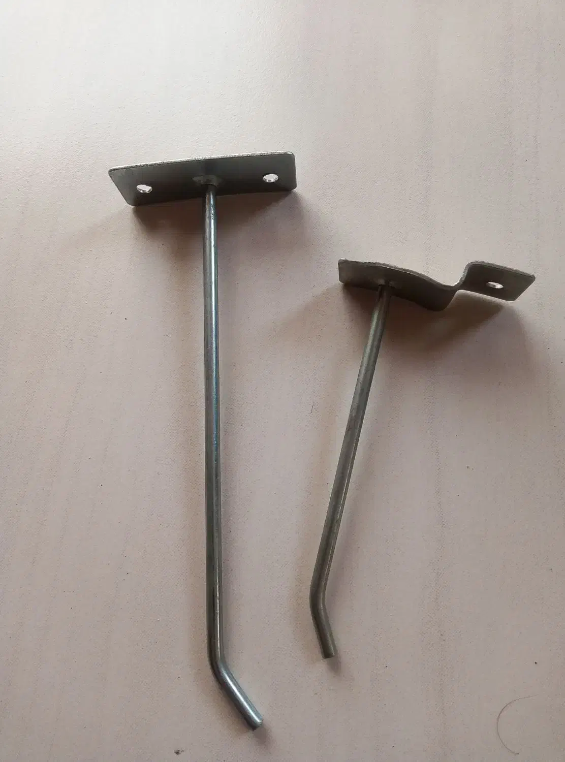 رگال|کتابخانه، شلف، قفسه‌های دیواری|گلبهار, شهر جدید گلبهار|دیوار