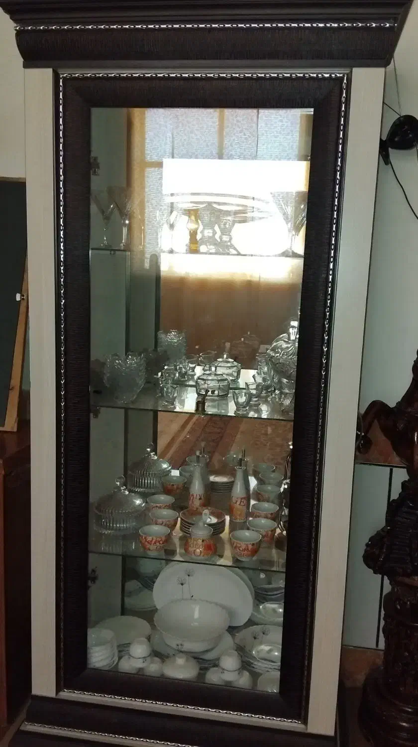 چندعدد وسیله خانه|اجاق گاز و لوازم برقی پختوپز|فرخشهر, |دیوار