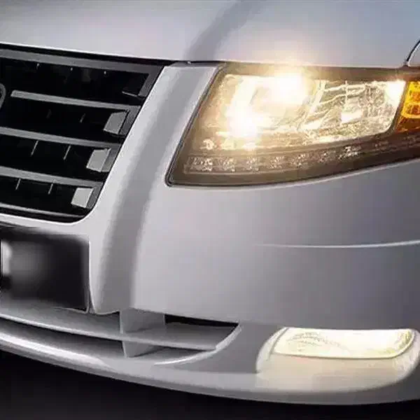 فروش حواله سورن xu7پلاس تک فروش فوق العاده سه ماهه|خودرو سواری و وانت|بندر ترکمن, |دیوار